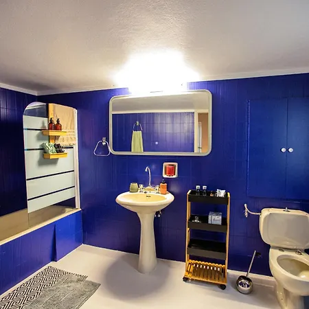 Acropolis 360 Residence,2 Bedr * Athens