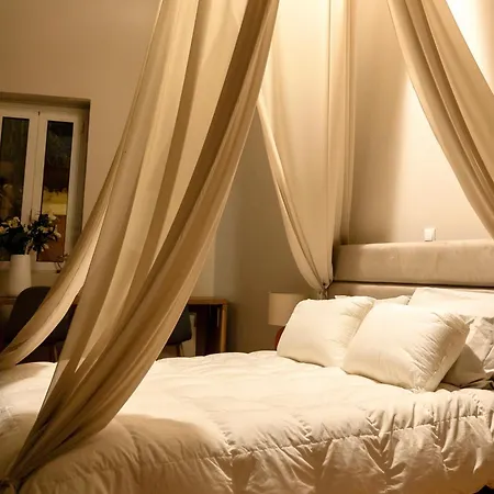 Acropolis 360 Residence,2 Bedr