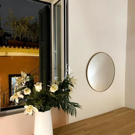 Acropolis 360 Residence,2 Bedr Holiday home *