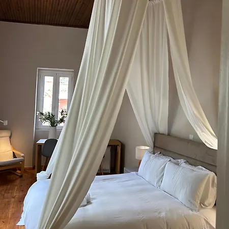 Acropolis 360 Residence,2 Bedr Athens